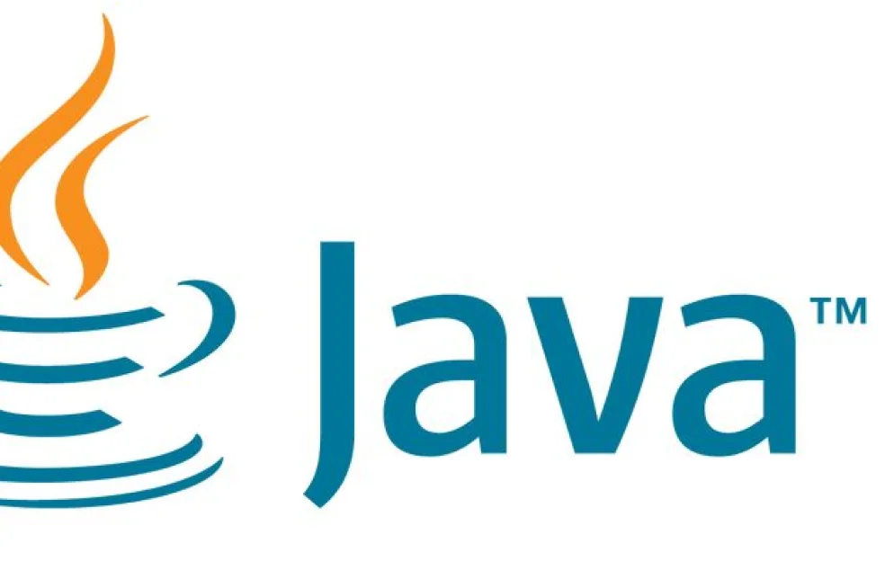react native