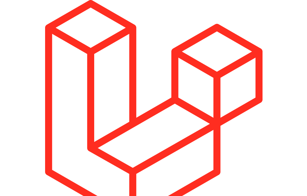 react native