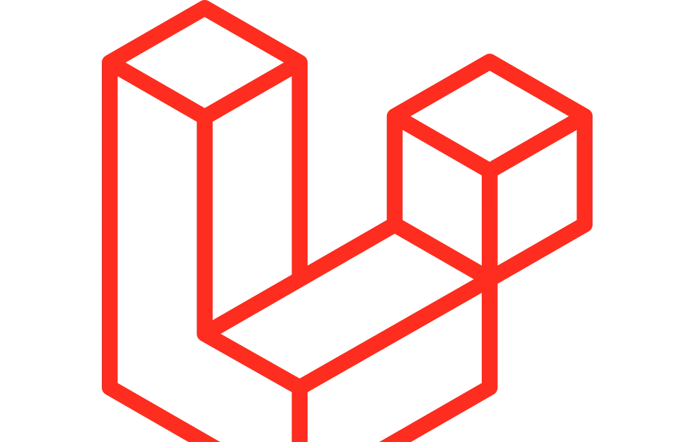 react native