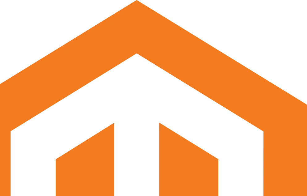 Magento