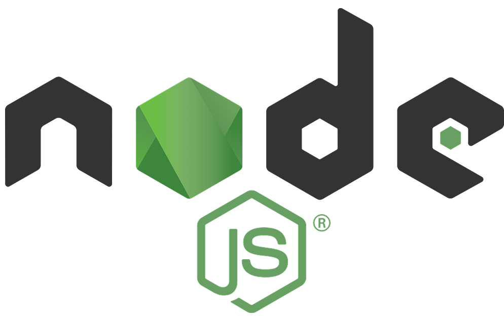 react native