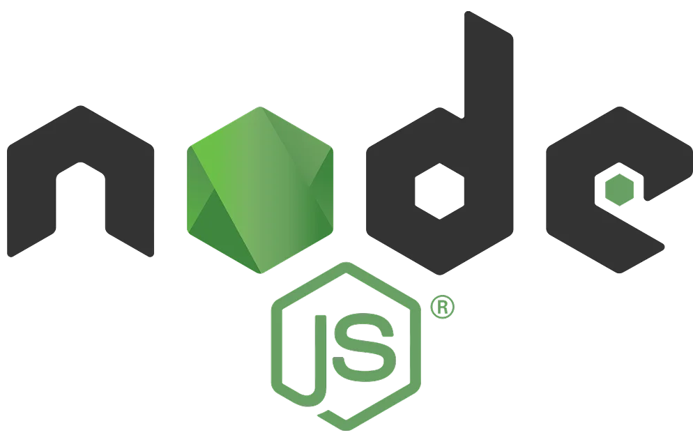 react native