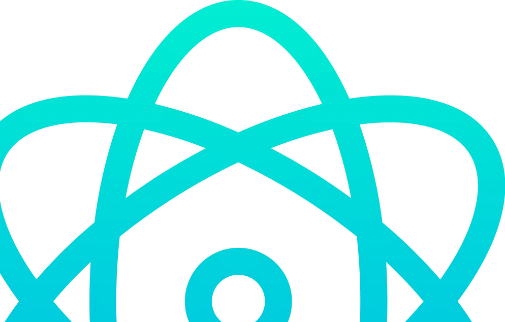 react native