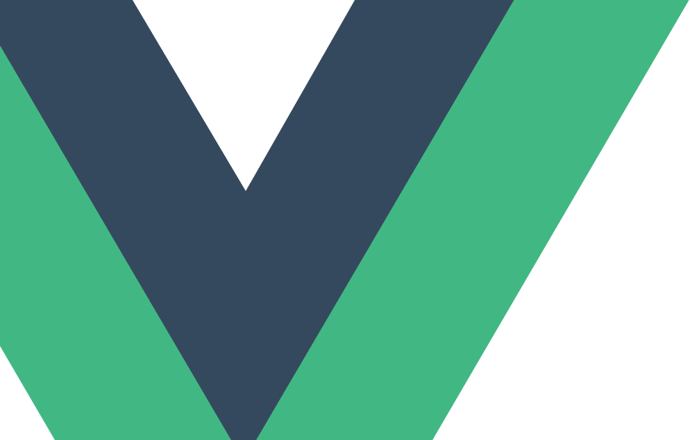 react native