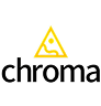 Chroma