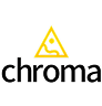 Chroma
