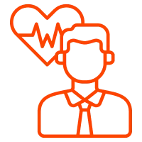 Chronic Care Platform