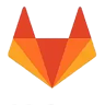 GitLab CI/CD
