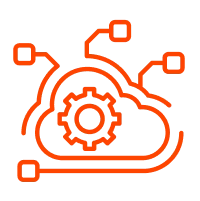 CI/CD Pipeline