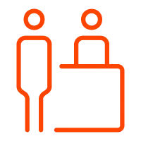 Client Portal