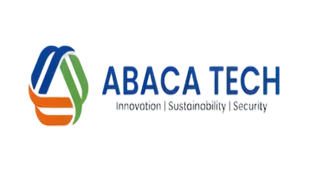 Abaca Tech