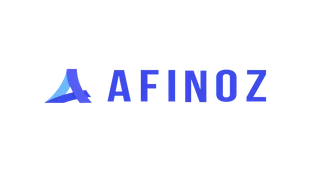 Afinoz