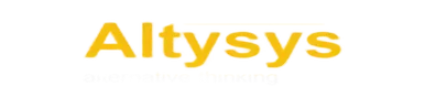 Altysys
