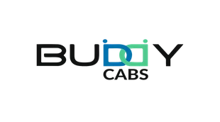 Buddy Cabs