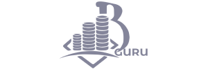 Budget Guru Logo