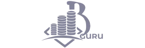 Budget Guru Logo