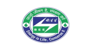 Bureau of Energy Efficiency