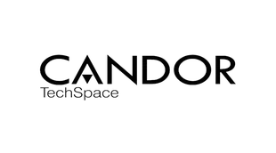 Candor TechSpace