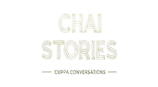Chai Stories