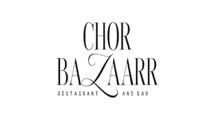 Chor Bazaar