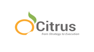 Citrus Consulting