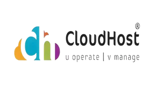 Cloud Host