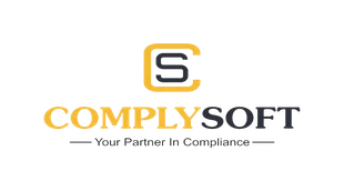 Complysoft