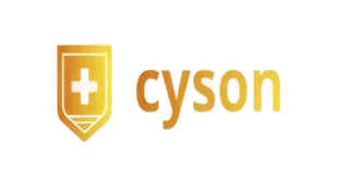 Cyson