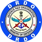 DRDO - Ministry of Defence