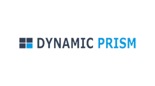 Dynamic Prism