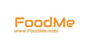 FoodMe