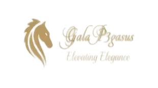 Gala Pegasus