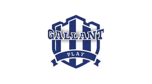 Gallant Play