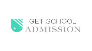 Get School Admission