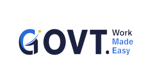 Government Work Made Easy