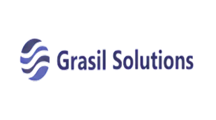 Grasil Solutions