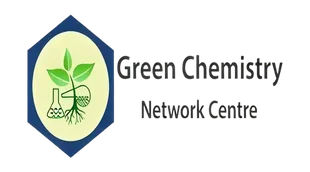 Green Chemistry Network Center