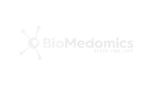 Bio-Medomics Logo