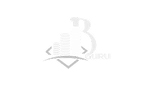 Budget Guru Logo