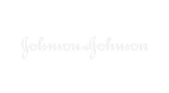 Johnson & Johnson Logo