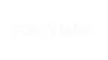 Mom's Belief Logo