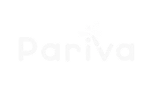 Pariva Health Logo