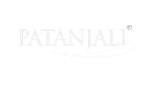 Patanjali Logo