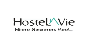Hostel Vie