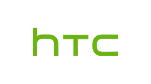 HTC