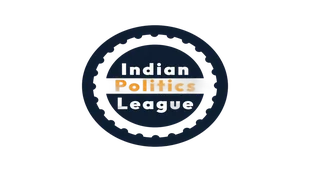 Indian Politics League