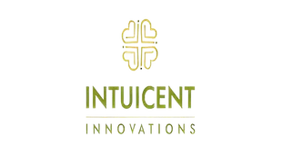 Intuicent Innovation