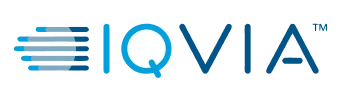 IQVIA