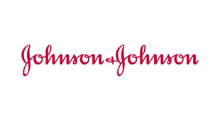 Johnson & Johnson