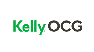 Kelly OCG